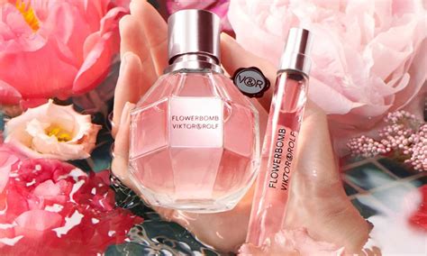 flower bomb perfume dupe|aldi flowerbomb dupe.